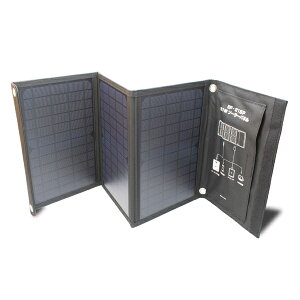 ܂݃\[[pl@Gl|^@X}[gtH|[^ud̏[dɍœKE^AyʁAL΃ChTCYEő21WóA[dpP[ut