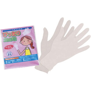 ҂S2@ĝĎ܁@Ep@t[TCY@|@@ɔ̓VRSgpĂ܂̂ŁAẘô܂܂łgpł܂@VRSȂ̂ŁAy̔