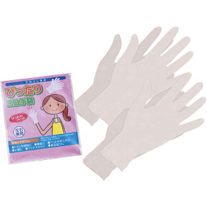 ҂S4@ĝĎ܁@Ep@t[TCY@|@@ɔ̓VRSgpĂ܂̂ŁAẘô܂܂łgpł܂@VRSȂ̂ŁAy̔