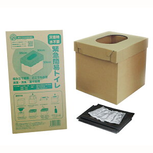 ً}ȈՃgC@gݗĊȒP@ǂł݉c@ELEyX@{