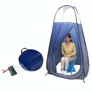 Zebgp^b`eg@ܓ@ςƍLTbƎgeg@pELvEւEgC@V䃁bVfށ@MEjICɂ