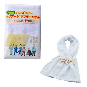 hЃObY@ۊmF^I@nYt[gA[W@}t[^I@ɂĂÂ炢@nkEÔgEЊQE䕗