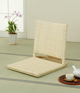 ٍ֎q@ŷŎ^ъyX@Yi`J[ōƂ̑gݍ킹ɍœKysEꗣsz