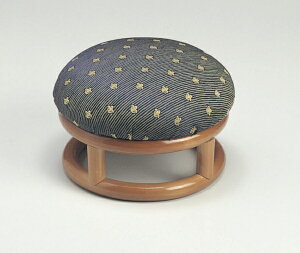 �ىƋ� ���}���X �ِ����֎q�@�ی^�i���a��25cm�j������������鐳�����y�ɂł��鐳����