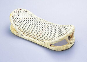 �ٖ��@�����ɗD�����t�B�b�g���閰��₷���@���芴�̂���`��B�����Q�ɍœK���ق̖��͓��ɍł��t�B�b�g����J�[�u��l�ԍH�w�̊ϓ_����l���܂����B�M�������炸��v�Ōy�ʁ@�ǎ�