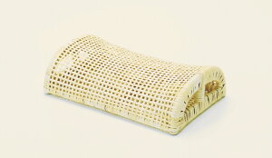 ٖ@ɗDtBbg閰₷@芴̂`Be͐QSnQBM炸vŌyʁ@ǎّfނgpÂ̈i