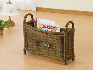 ك}KWbN@ق̕҂ݍ݂_ȃfUC̃}KWbN@ג^CvŏꏊƂ炸\t@[TChȂǂł劈@ǂȃ^Cv̂łRɗnޓVRf