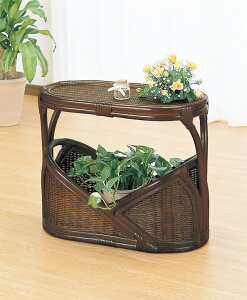 ك}KWbNe[u@\t@[`FA[̃TChe[uƂĂ܂e[u͎G[ł}KWbNƂĂƂĂ@\I