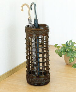 َP@ق̕҂݂ݏ肪؂ŃnCZX@ٓƓ̑fފŌւ₳o@NÔȂ_[NuEJ[@Es