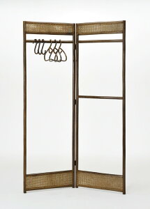 ِ܂肽ݎnK[bN@ߌ^CvِR[i[nK[@Eߗނ⏬ނƂ܂@܂肽ł[ł܂@ȃXy[XłƂĂ@\I@ٕ҂