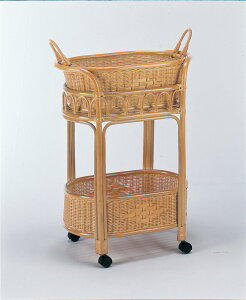 كh[@󕨂oꂵ₷SX^C@ĩJS͎OoA̒E߃JSƂĂ֗@LX^[tňړ炭炭VR̉Ə_炩Ȉۂa