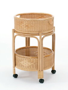 كh[@ۂ`L[gŃt@V[ِh[@ĩJS͎Oł̒E߃JSƂĂ֗ȏɒʋC悭qIB^͌^ꂵɂ