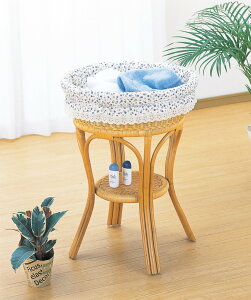 كh[X^h@^ITj^[oXpiȂǂ̈ꎞuƂĂȊی^^Cvكh[@VRf قŐS₷炮Ԃ@ߗނȂǂЂȂtJo[