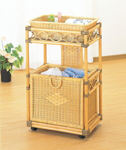 كh[{bNX@󕨂oꂵ₷SX^C@ĩJS͎Ołē̒E߃JSƂĂ֗@LX^[t@ĩJS͐[^^Cvŉ̂^