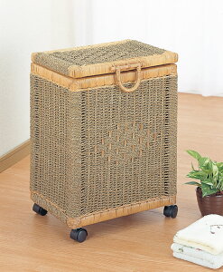 كh[{bNX@VRfނقƃV[OXijŒJɕ҂ݍ܂ꂽi`ŃVvȃh[{bNXł@CeAƂĂnCZXŁAʋCǂ̂ŒE