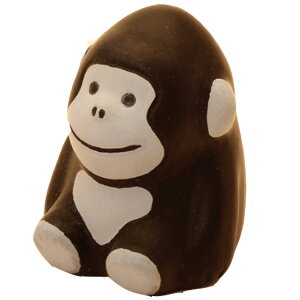 G@S@Gt@10Zbg̔@yEFMȂǂŕ`܂@^ȓłł̂@Lbg