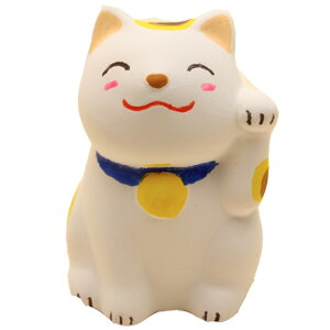 G@L@i~jTCYj 10Zbg̔@yEFMȂǂŕ`܂@^ȓłł̂ʂ肦@Cxg̑i@N@L@Lb