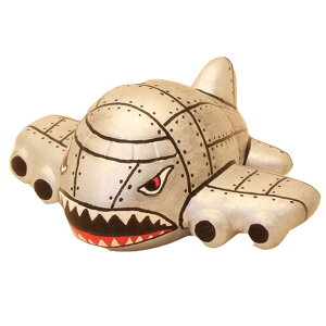 G@s@@Gt@10Zbg̔@yEFMȂǂŕ`܂@^ȓłł̂@Lbg