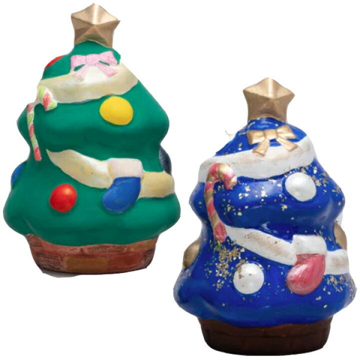 楽天市場 お絵かき クリスマスツリー 陶器 貯金箱 1個販売 クリスマス ツリー 手作りキット 置物 ワークショップ 絵付け体験用 クリスマス 工作キット ゴールドスター 楽天市場 お絵かき クリスマスツリー 陶器 貯金箱 1個販売 クリスマス ツリー 手作りキット 置物 ワークショップ 絵付け体験用 クリスマス 工作キット ゴールドスター