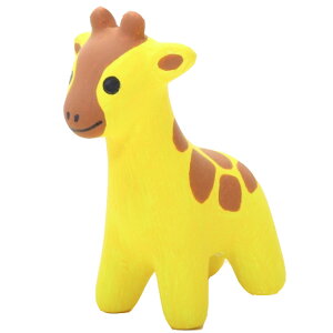 G@L@Gt@10Zbg̔@yEFMȂǂŕ`܂@^ȓłł̂@Lbg