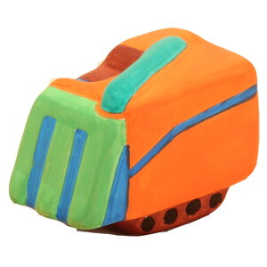 G@RoC@Gt@10Zbg̔@yEFMȂǂŕ`܂@^ȓłł̂@Lbg