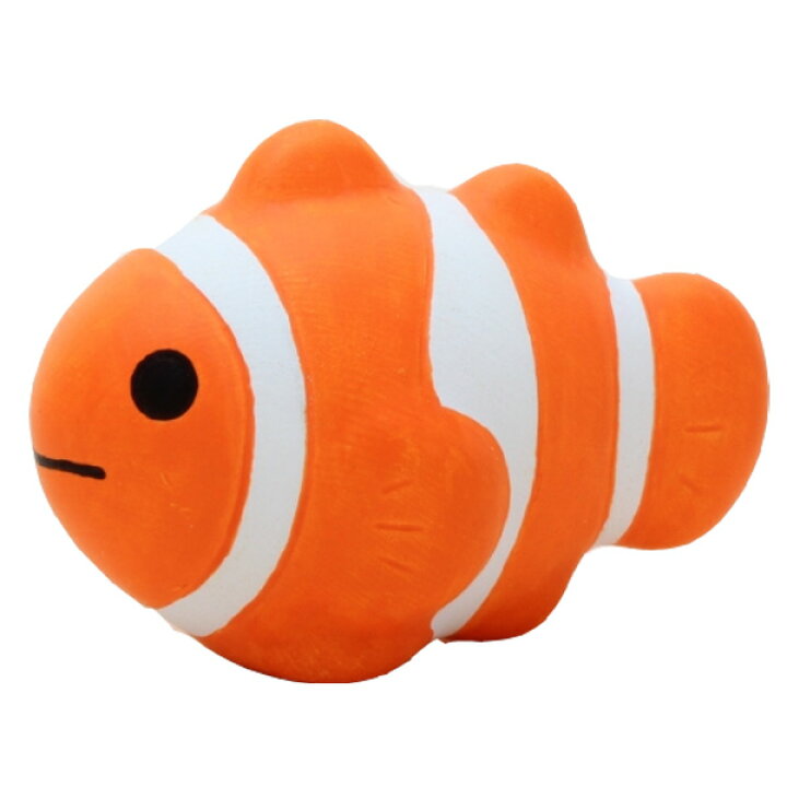 楽天市場 お絵かき陶器 クマノミ 絵付け陶器 10個セット販売 水性ペン 色鉛筆などで描けます 真っ白な陶器でできた立体おえかき ミニサイズ 手作りキット ワークショップ ゴールドスター 楽天市場 お絵かき陶器 クマノミ 絵付け陶器 10個セット販売 水性ペン 色鉛筆などで描けます 真っ白な陶器でできた立体おえかき ミニサイズ 手作りキット ワークショップ ゴールドスター