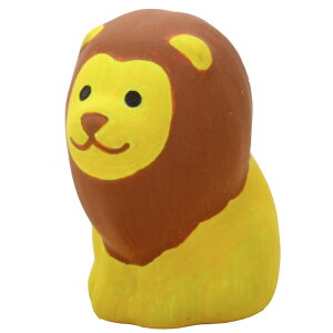 G@CI@Gt@10Zbg̔@yEFMȂǂŕ`܂@^ȓłł̂@Lbg