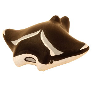 G@}^@Gt@10Zbg̔@yEFMȂǂŕ`܂@^ȓłł̂@Lbg