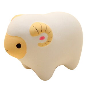 G@r@qcW@Gt@10Zbg̔@yEFMȂǂŕ`܂@^ȓłł̂@~jTCY@Lbg@[NVbv