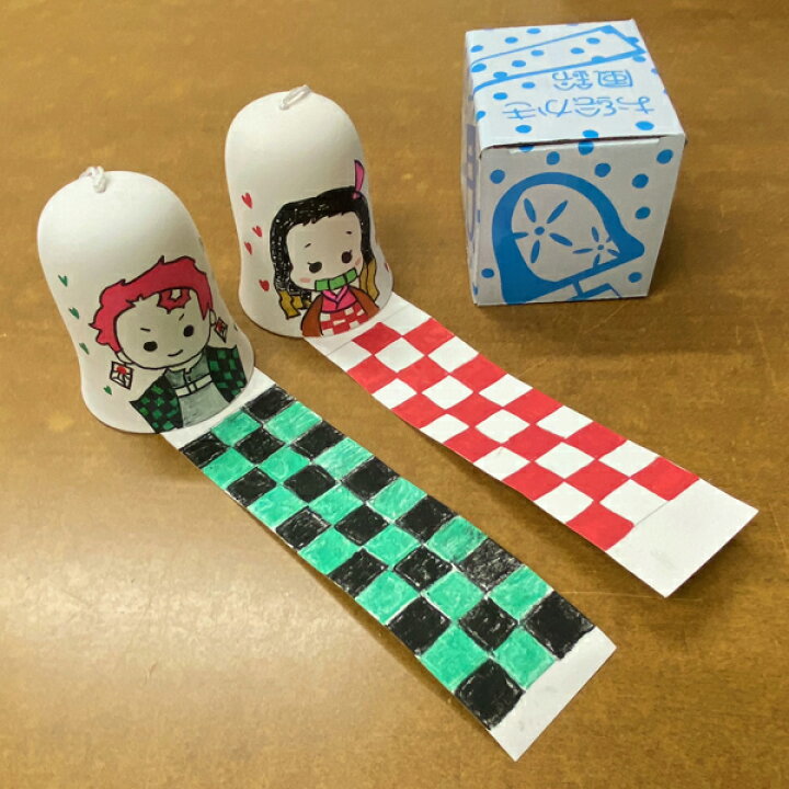 楽天市場 お絵かき風鈴 陶器 風鈴 手作りキット 100個セット販売 お絵かき陶器風鈴 手作り風鈴キット 夏休み工作キット 絵付け風鈴 オリジナル風鈴 ゴールドスター