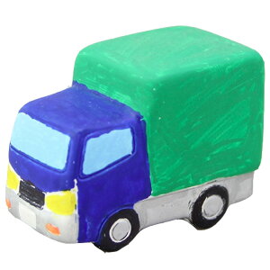 G@gbN@Gt@10Zbg̔@yEFMȂǂŕ`܂@^ȓłł̂@Lbg