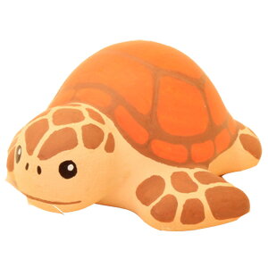 G@E~K@CT@Gt@10Zbg̔@yEFMȂǂŕ`܂@^ȓłł̂@~jTCY@Lbg@[NVbv