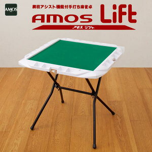 ł@AMOS Lift@AX tg@Ŗ@ő@}[We[u@܂肽݁@܂݁@X RpNg rMi[