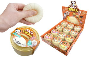 ؂܂~j@ZCɓu؂܂vfUĆu؂܂~jvӂ_炩ȊGBт`ƐL΂Ƃł܂