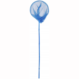 務Ȃ No.1iS120cmjċx݁@C@ނԁ@AEghA@VNĂ܂