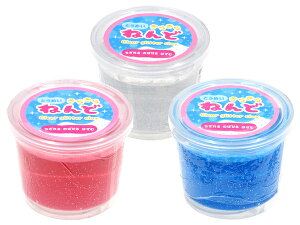 �����L���L���˂�ǖ�80g�@3�F�A�\�[�g�@�������E�̂΂���E�͂��ށ@������̏��i�́A�L���L���f�ނ̓����������S�y