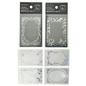 zOt[V[4P@g[fBOJ[hȂǃfR[V@ʐ^EgJfR[V@