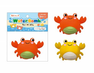 Jj EH[^[{@JԂgVR@D@CӁAv[ł̐VтɌȂACe@ȂD@2F捬@̑iEiiEmxeBEei