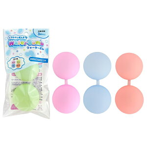 EH[^[{@JԂgVR@D@CӁAv[ł̐VтɌȂACe@ȂD@4F捬@̑iEiiEmxeBEei