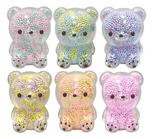 ՂɂՂɂ܂@ނƒ͂񂾂AՂɁ`ƐL΂@ՂɂՂɐGĖ@Jtł킢XNC[Y