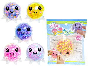 ՂɂՂɃ^R@ނƒ͂񂾂AՂɁ`ƐL΂@ՂɂՂɐGĖ@Jtł킢XNC[Y