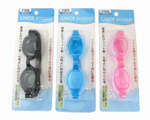 WjApS[O@XC~OpS[O@j@qp@J[3F捬@XgbvE@xg̓TCY߂\@v[Vс@XC~OXN[