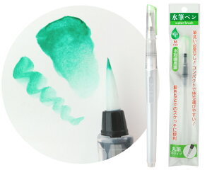 GM@My@M^Cv@M􂢕KvȂ@RpNgŉÕXPb`ɂœK