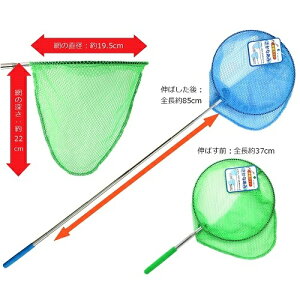 Ȗԁ@Lk^Cv@Œ85cm܂ŐLт@ċx݁@Vс@ނ@߂@ԁ@OVс@AEghA@Lv@ql@̑iEiiEmxeB