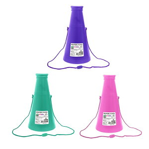 Kz@JtJ[i΁EEj 23cm@J[3F @ObYËՁE^EwՁ@X|[cKz@싅@Cxgs@J[Kz@