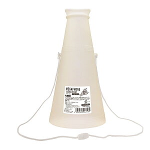 Kz@@23cm@ObYËՁE^EwՁ@X|[cKz@싅@Cxgs@J[Kz@@IWiKz