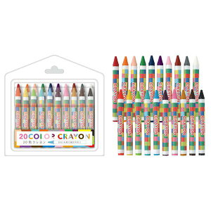 20FN@GtECxgőlC@XPb`Eɕ֗