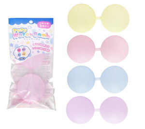 LL@EH[^[{@JԂgVR@D@CӁAv[ł̐VтɌȂACe@ȂD@4F捬@̑iEiiEmxeBEei