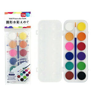 G@Ō`ʂ̂@X^_[h12F@Ō`ʊG̋@G̋Ŋy`@pEG拳E}Hp