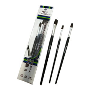 GM@MZbg@M3P@}H̎ƁEJ`[XN[ŐlC̕M܂Ƃߔ